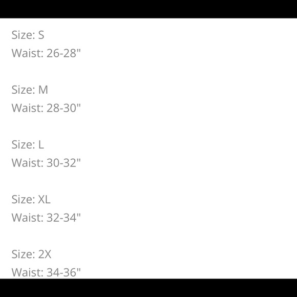 SOURPUSS DEER ME SKIRT IN PINE GREEN Christmas - Picture 2 of 2